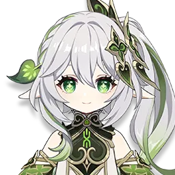 nahida